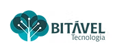 Bitgol 4D BIM logo