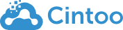 Cintoo logo