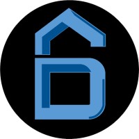 6DBIM Information Manager logo