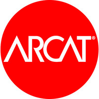 Arcat logo