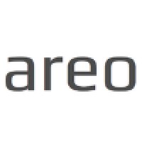 Areo logo