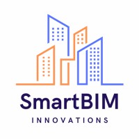 BIM Sheet logo