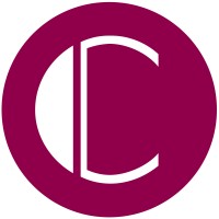 Cadac Organice logo