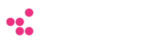 gliderBIM logo