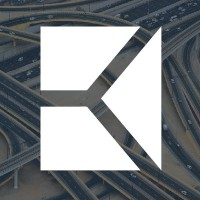 Kobi Toolkit for Revit logo