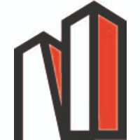 NEVARIS Build logo