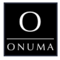 ONUMA logo