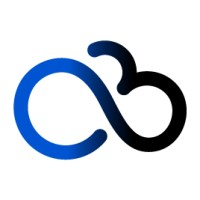 OpenBrIM logo
