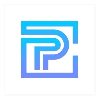 ProKitchen Online logo