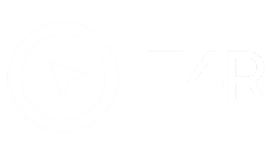 T4R Productivity Suite logo