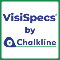 VisiSpecs logo