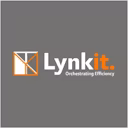 Lynkit.io logo