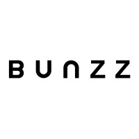 Bunzz logo