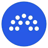 ConsenSys Quorum logo