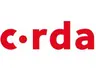 Corda logo
