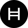 Hedera Guardian logo
