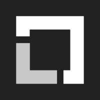 Hyperledger Fabric logo