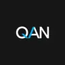 QANplatform logo