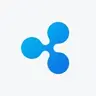 RippleNet logo