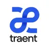 Traent logo