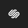 Squarespace logo