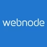 Webnode logo