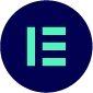 Elementor logo