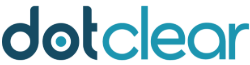Dotclear logo