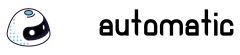 WP Automatic logo