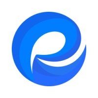 WP Content Pilot logo