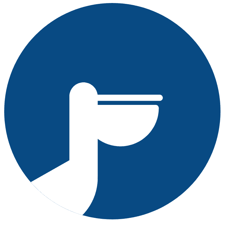 BlogLive.Online logo