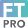 Funeral Tributes Pro logo