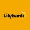 Lilybank AI logo
