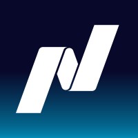 Nasdaq Boardvantage logo