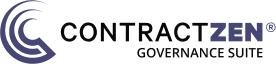 ContractZen logo