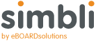 Simbli logo