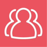 Twelve Directors' Portal logo