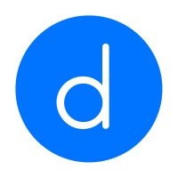Decisions logo