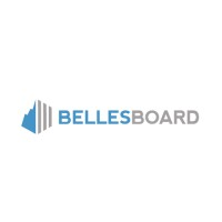 BellesBoard logo