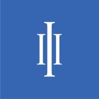 Board Intelligence logo