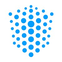 DiliTrust Governance Suite logo