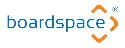 BoardSpace logo