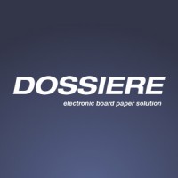 Dossiere logo