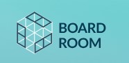 Brainloop BoardRoom logo