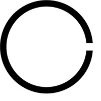 Cloud Concinnity logo