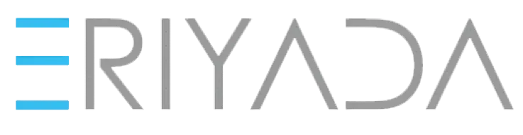 ERIYADA logo