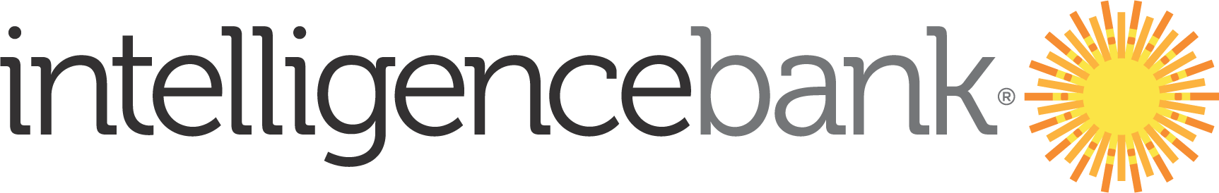 IntelligenceBank Boards logo