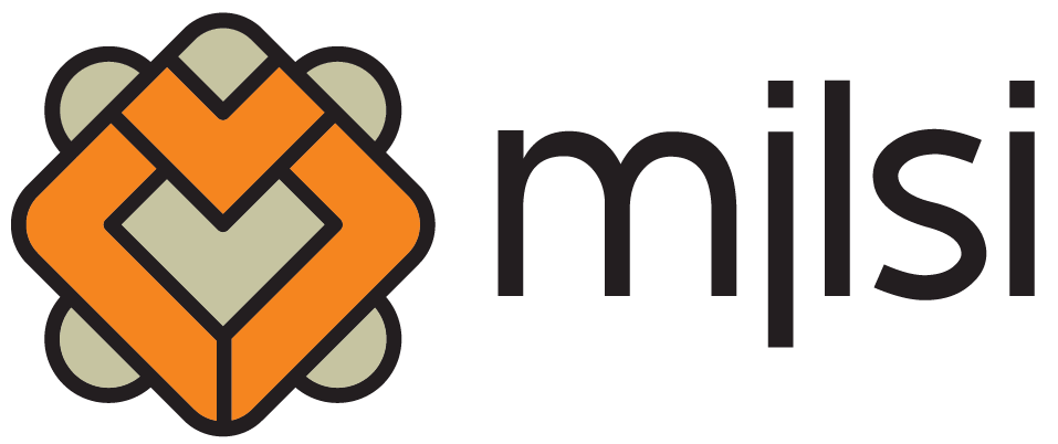 Mjlsi logo