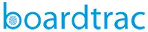 Boardtrac logo