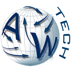 AWDoc logo